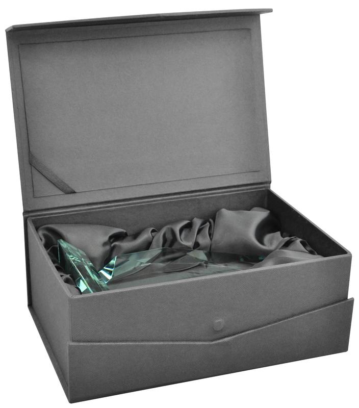Alliance Award 3