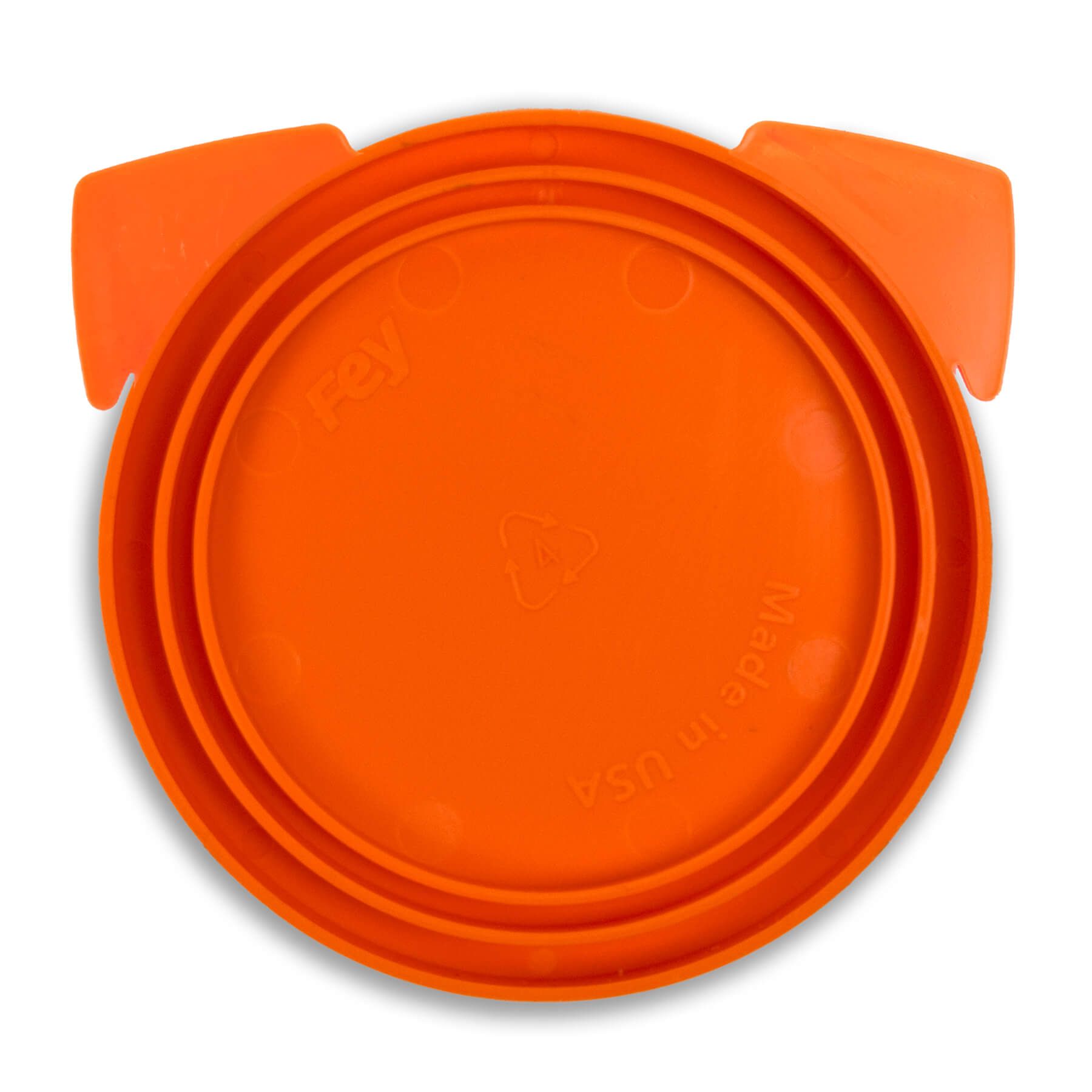 Top Tail Dog-On-It Can Cover 7