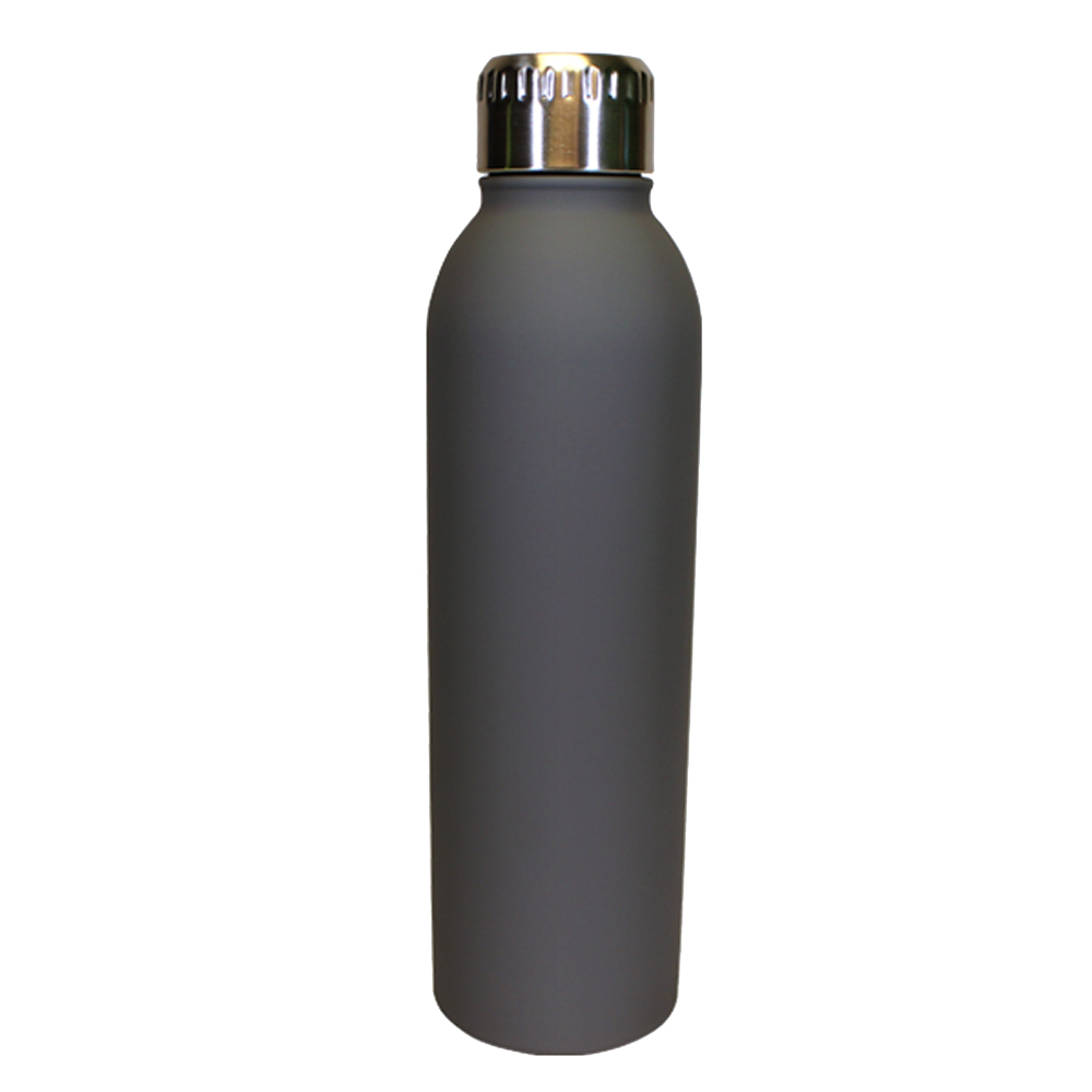 Halcyon® 17 oz. Deluxe Bottle 27