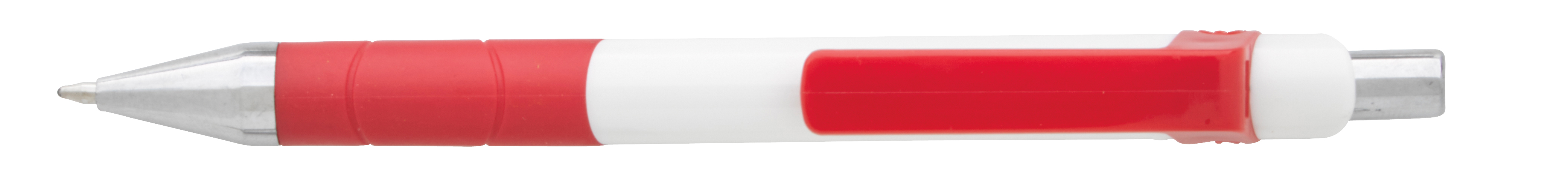 Souvenir® Rize Grip Pen 7