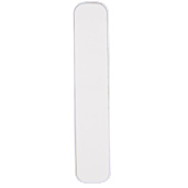 Cable Buddy Desktop Cable Organizer 67