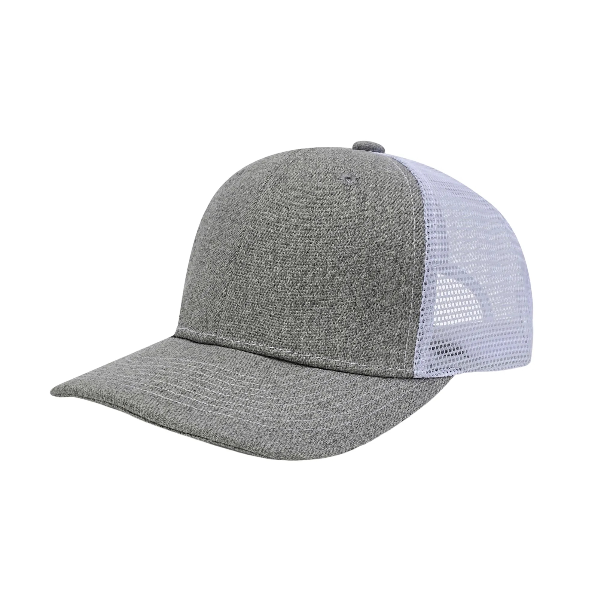 Trucker Hat Snapback Cap 13
