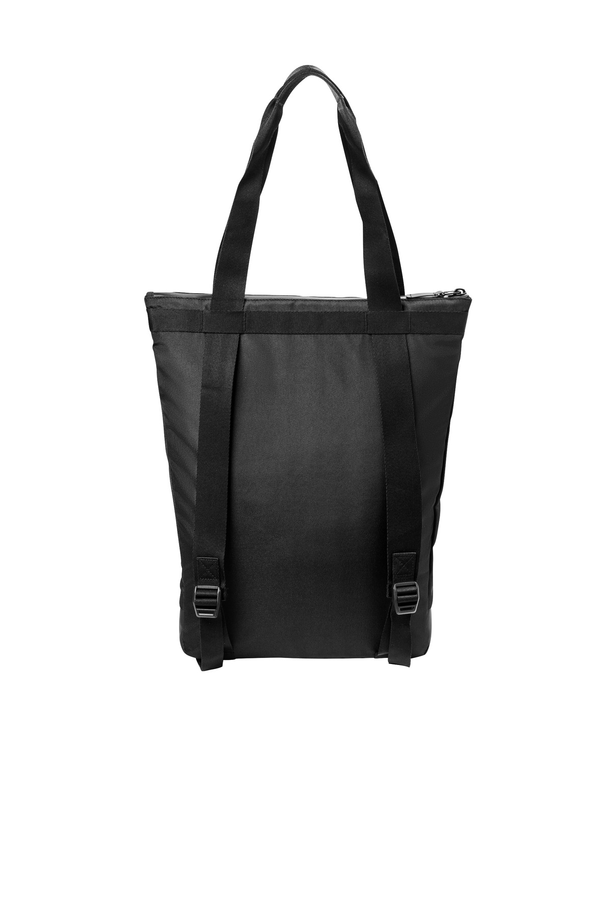 Mercer+Mettle® Convertible Tote 3