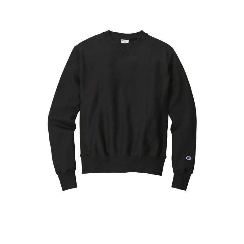Champion Reverse Weave Crewneck Sweatshirt 25