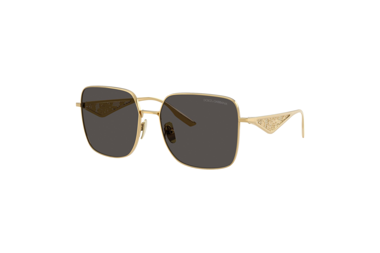 Dolce & Gabbana Women's DG2310 Sunglasses 1