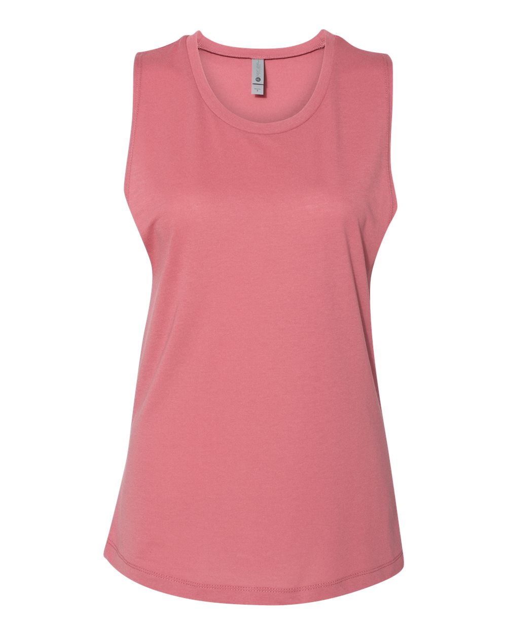 Women's Festival Muscle Tank - 5013 56