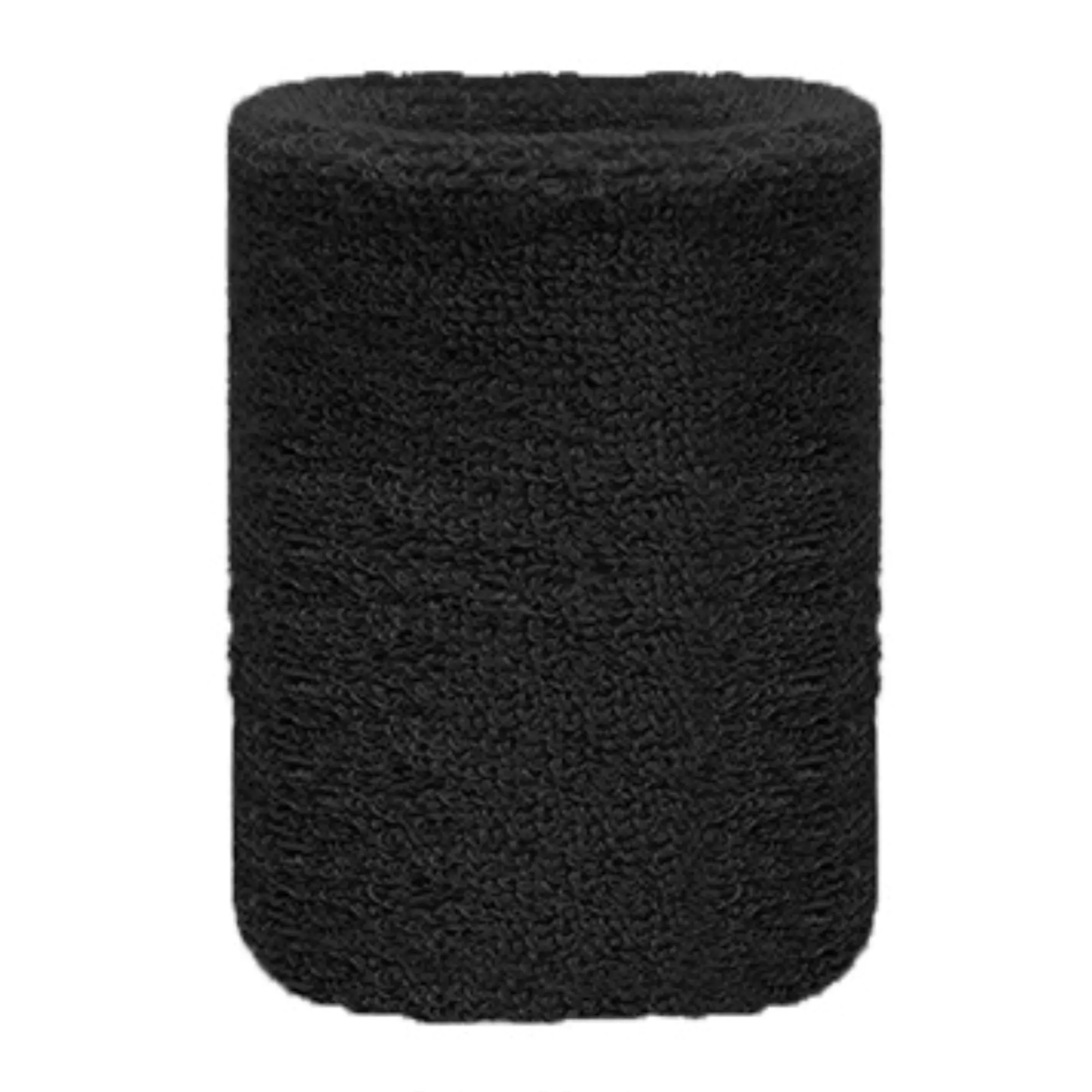 Outdoor Sports Sweat-Wicking Wristband 17