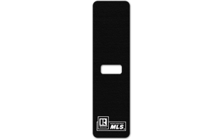 Lock Box Protector Rubber Lockbox 69