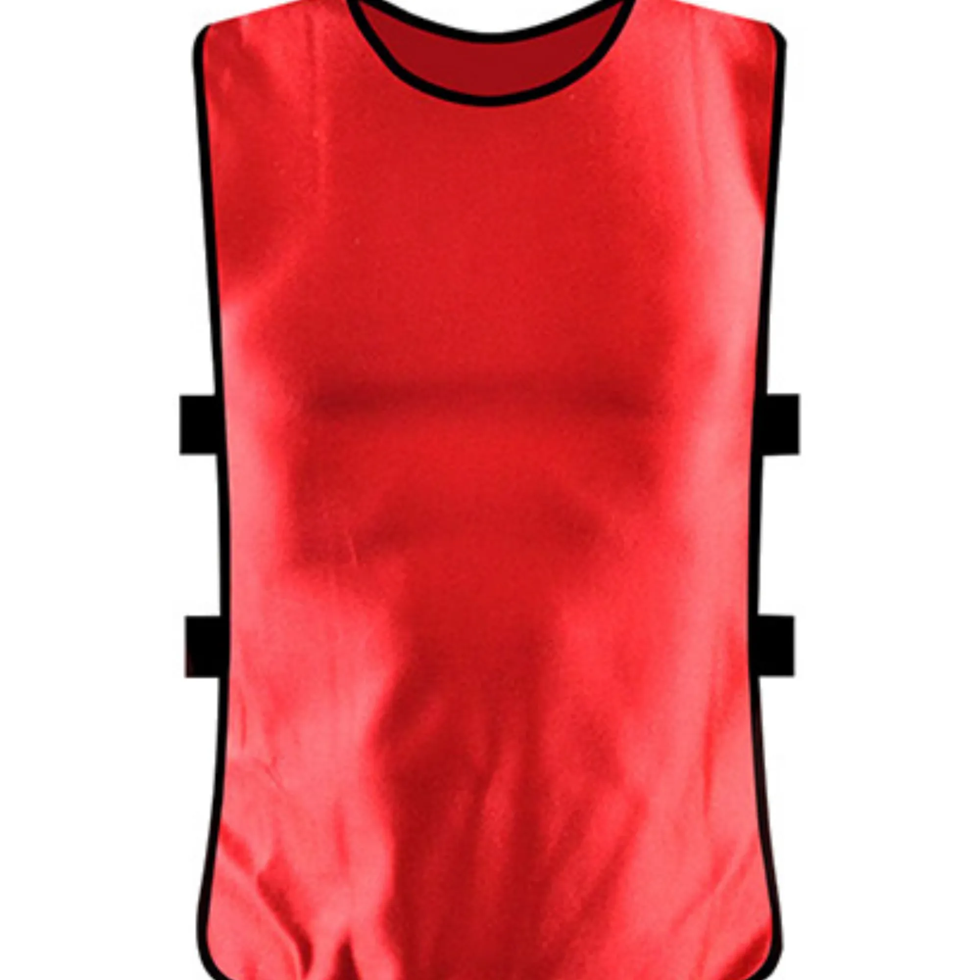 Marathon Team Uniform Vest 8