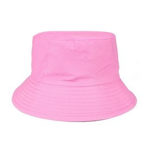 Beanie Hat 41