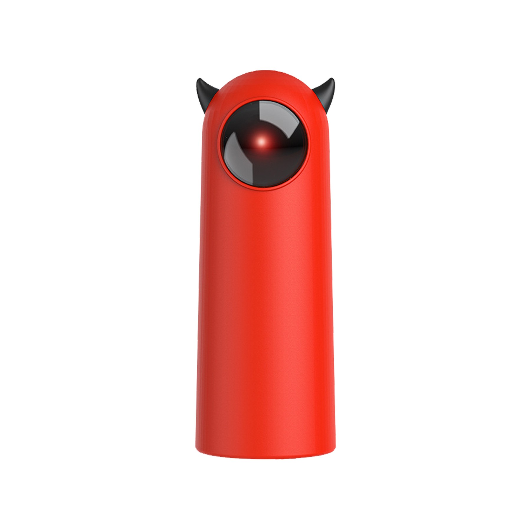 Automatic Cat Laser Toy 3