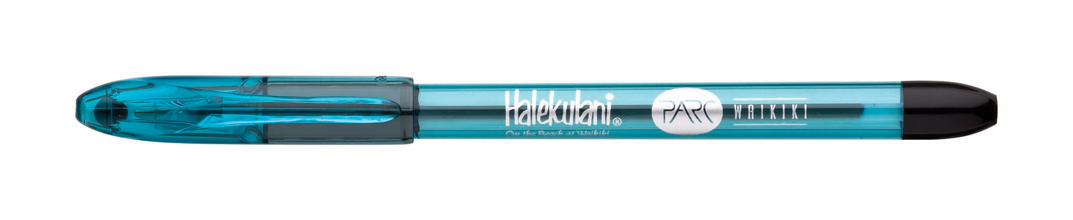 R.S.V.P.® Razzle Dazzle Capped 1.0mm Ballpoint Pen 4