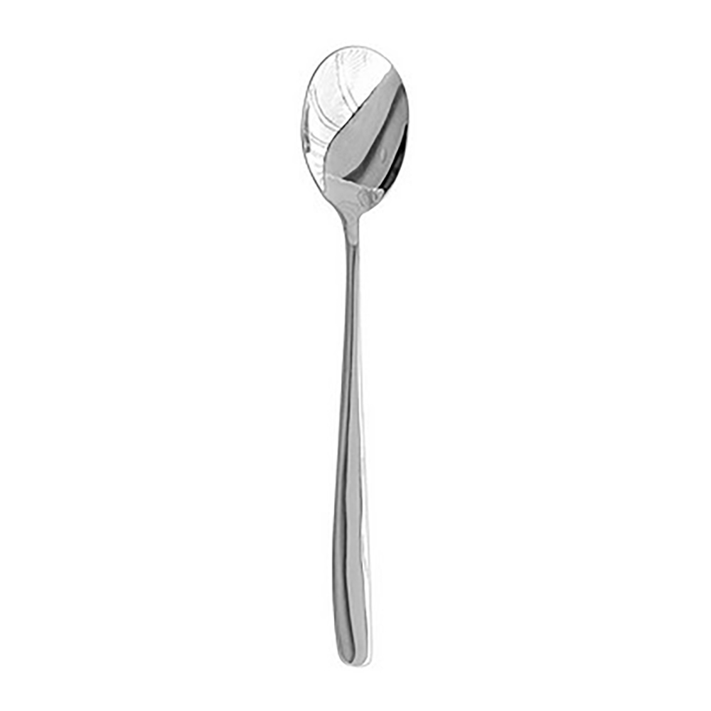 304 Stainless Steel Spoon 1
