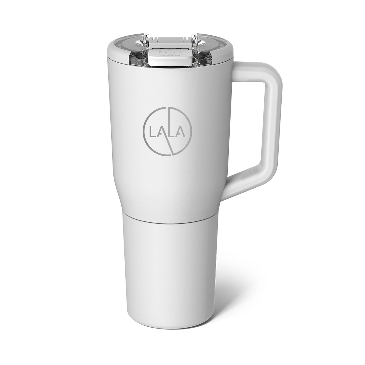 35 Oz. BrüMate Müv 2