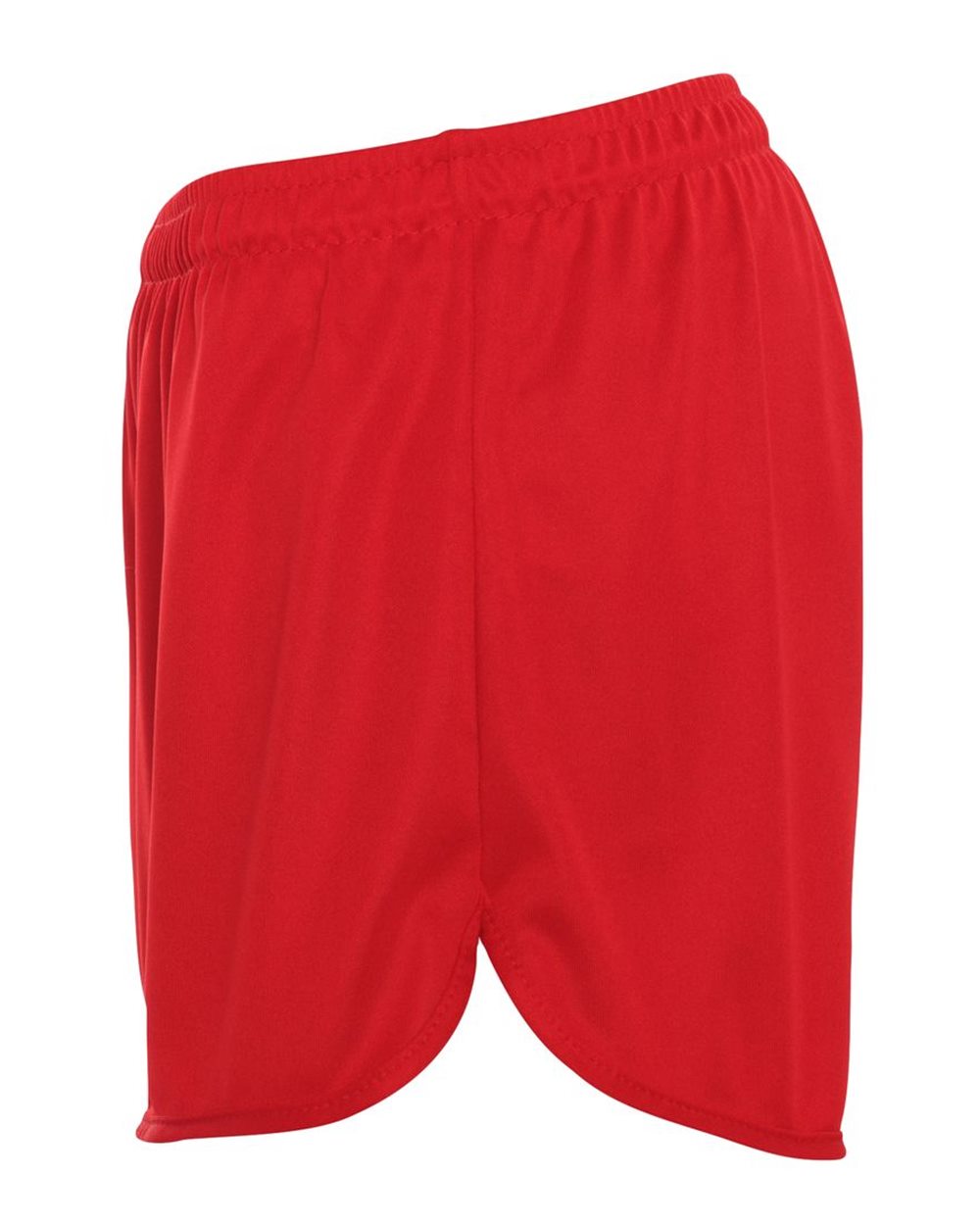 Women's Accelerate Shorts - 357 21