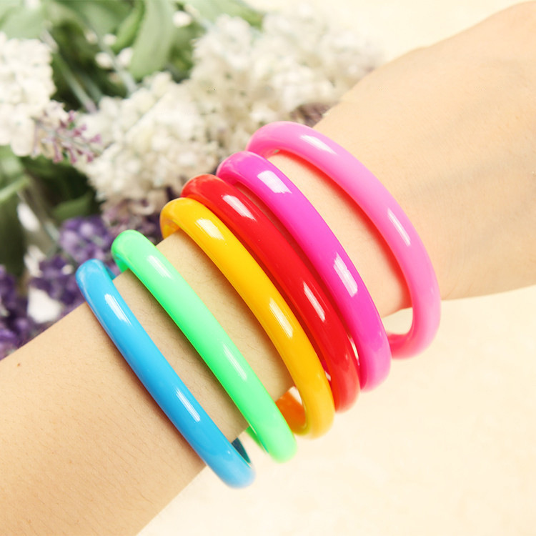 Wrist Magic Pen 3