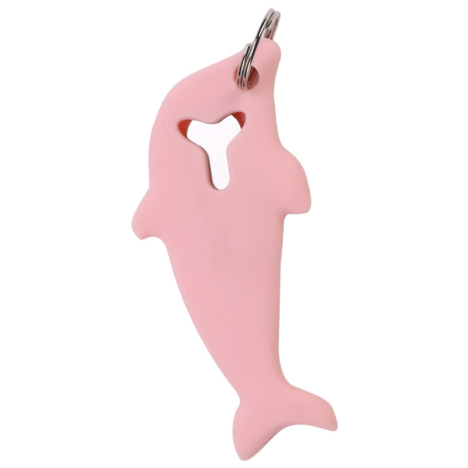 Dolphin Shaped Sim Card Removal Tool 9