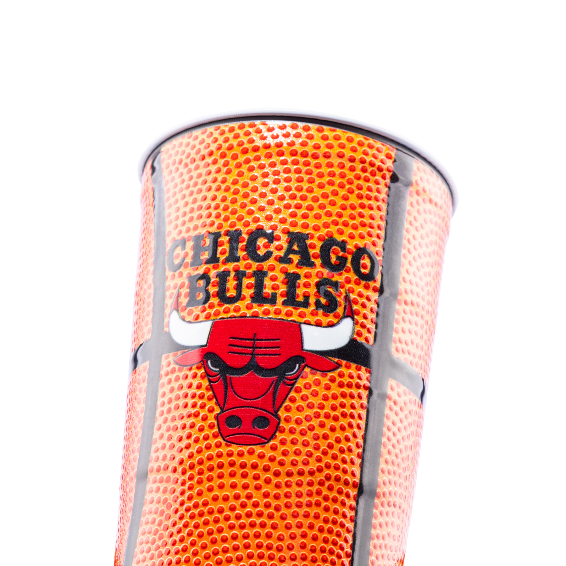 16 oz Sports Chill Party Cup 18