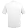 DARA SS Polo - Men's 29