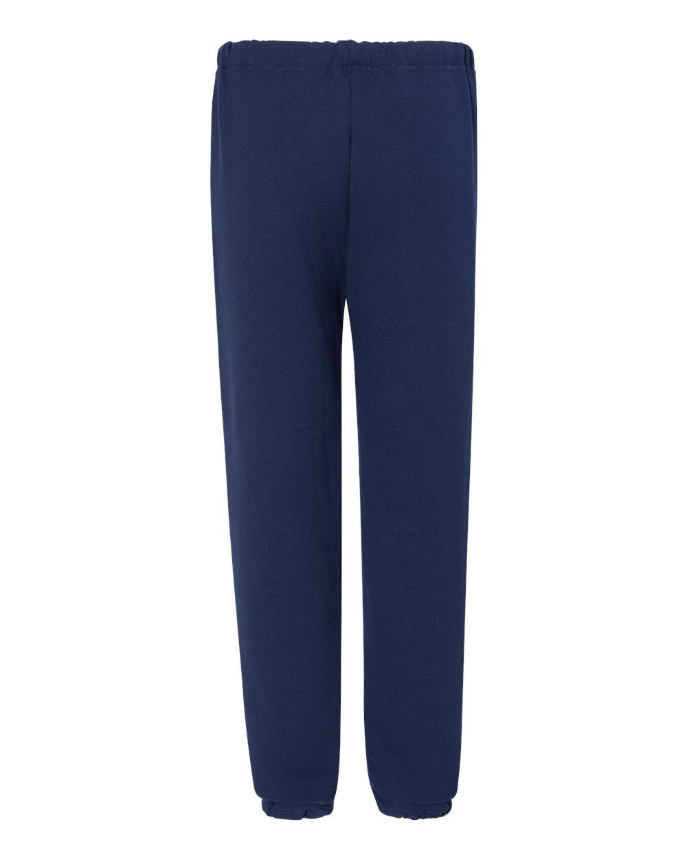 Unisex Dri Power® Closed Bottom Sweatpants - 696HBM 3