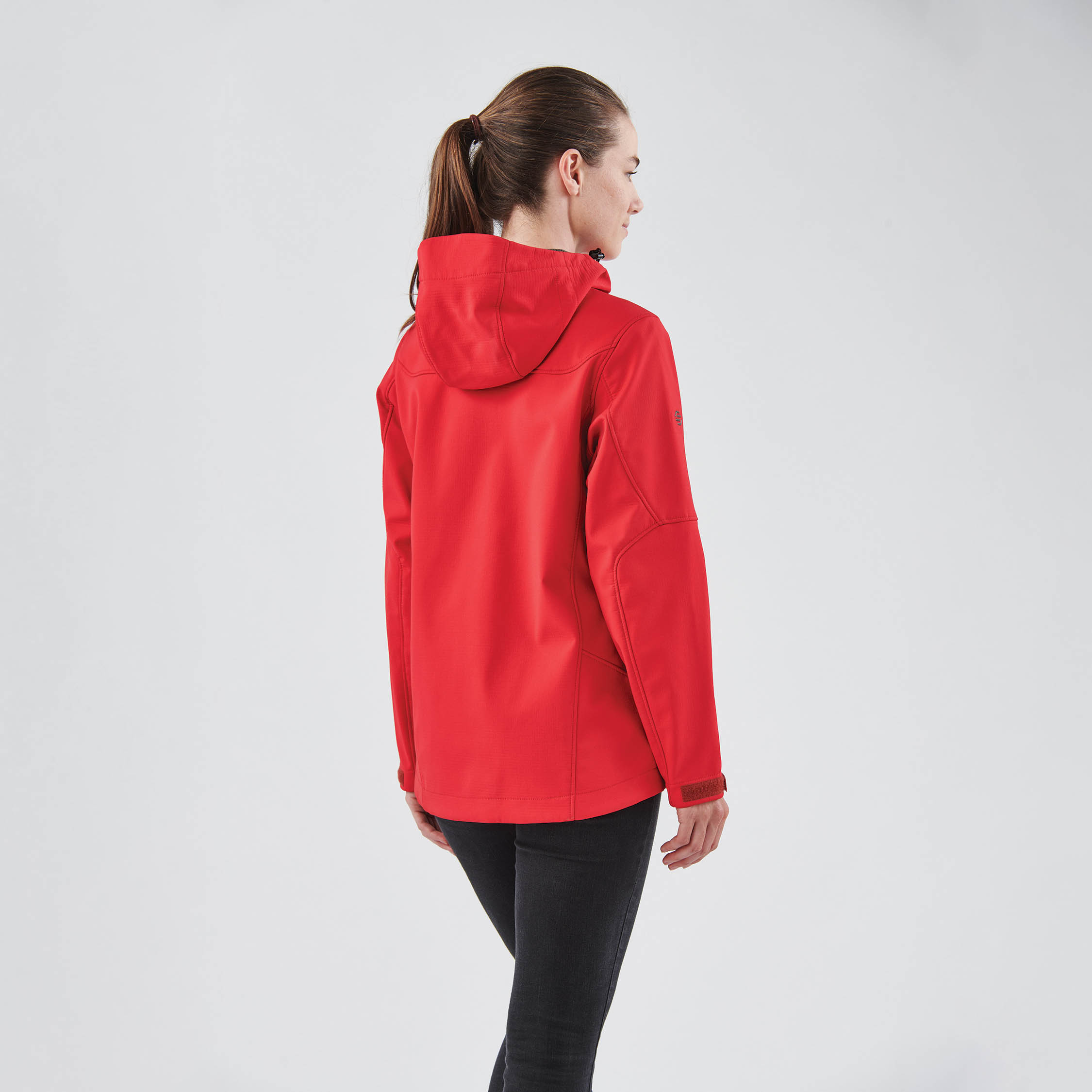 Stormtech Women's Epsilon 2 Softshell