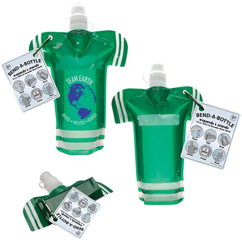 Jersey Bend-A-Bottle 6
