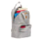 Fife Recycled 15" Laptop Backpack 29