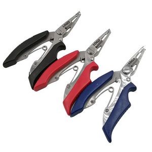 Fishing Pliers 3