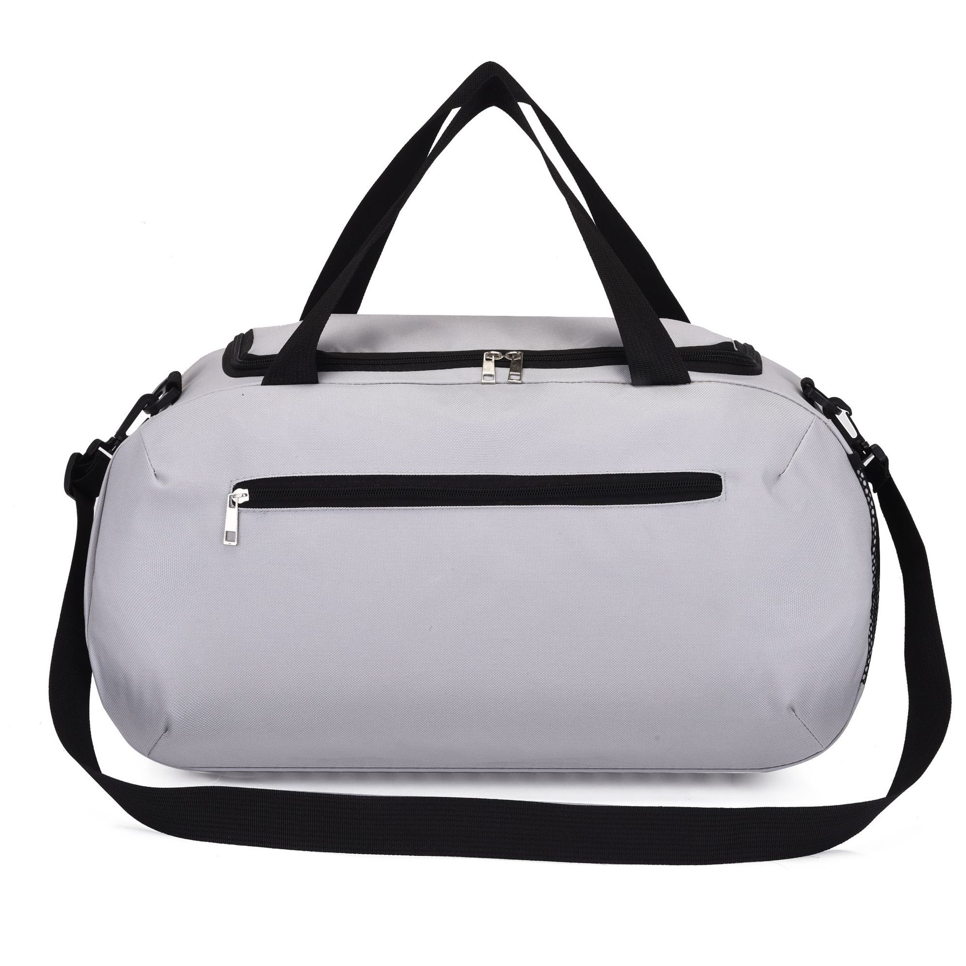 Restore Sport / Travel Duffel 3