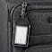 Wander & Roam Luggage Tag w/ Air Tag Holder 64