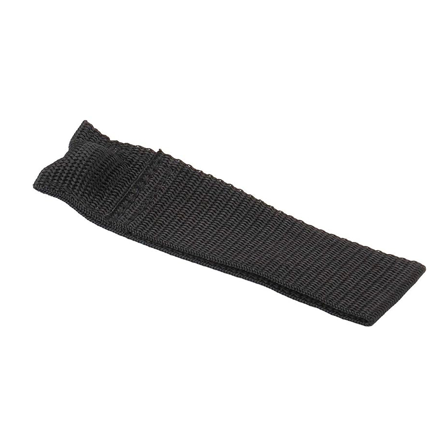 Yoga Stretch band in Carry Pouch 3