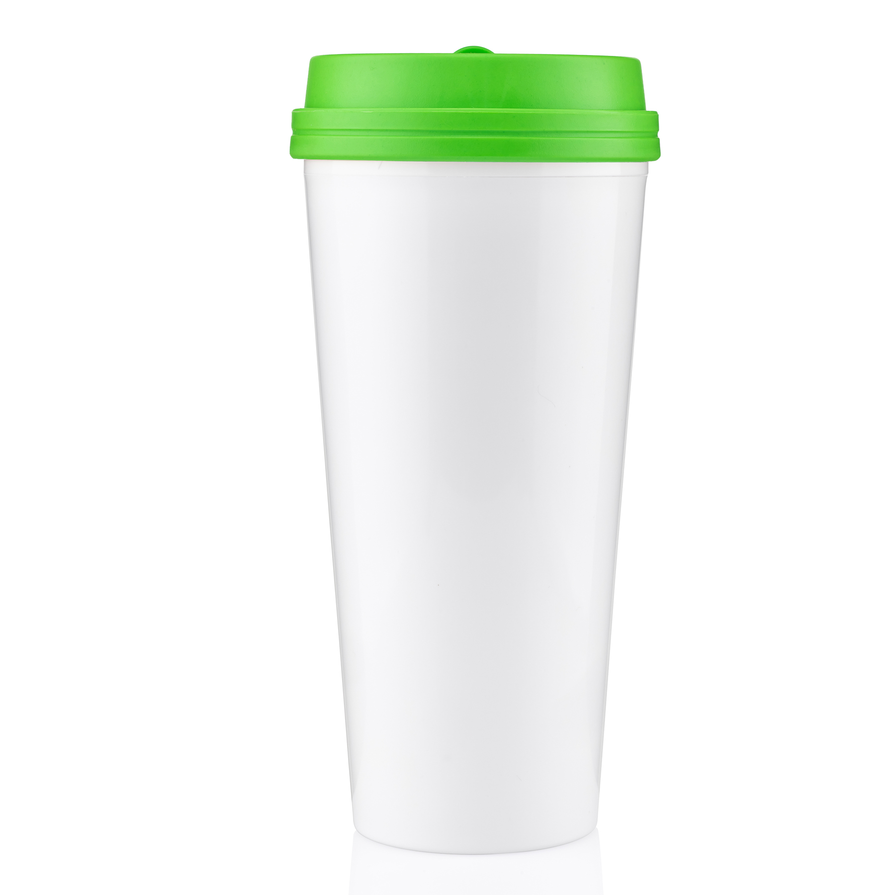 20 oz I'm Not A Venti Cup Tumbler 11