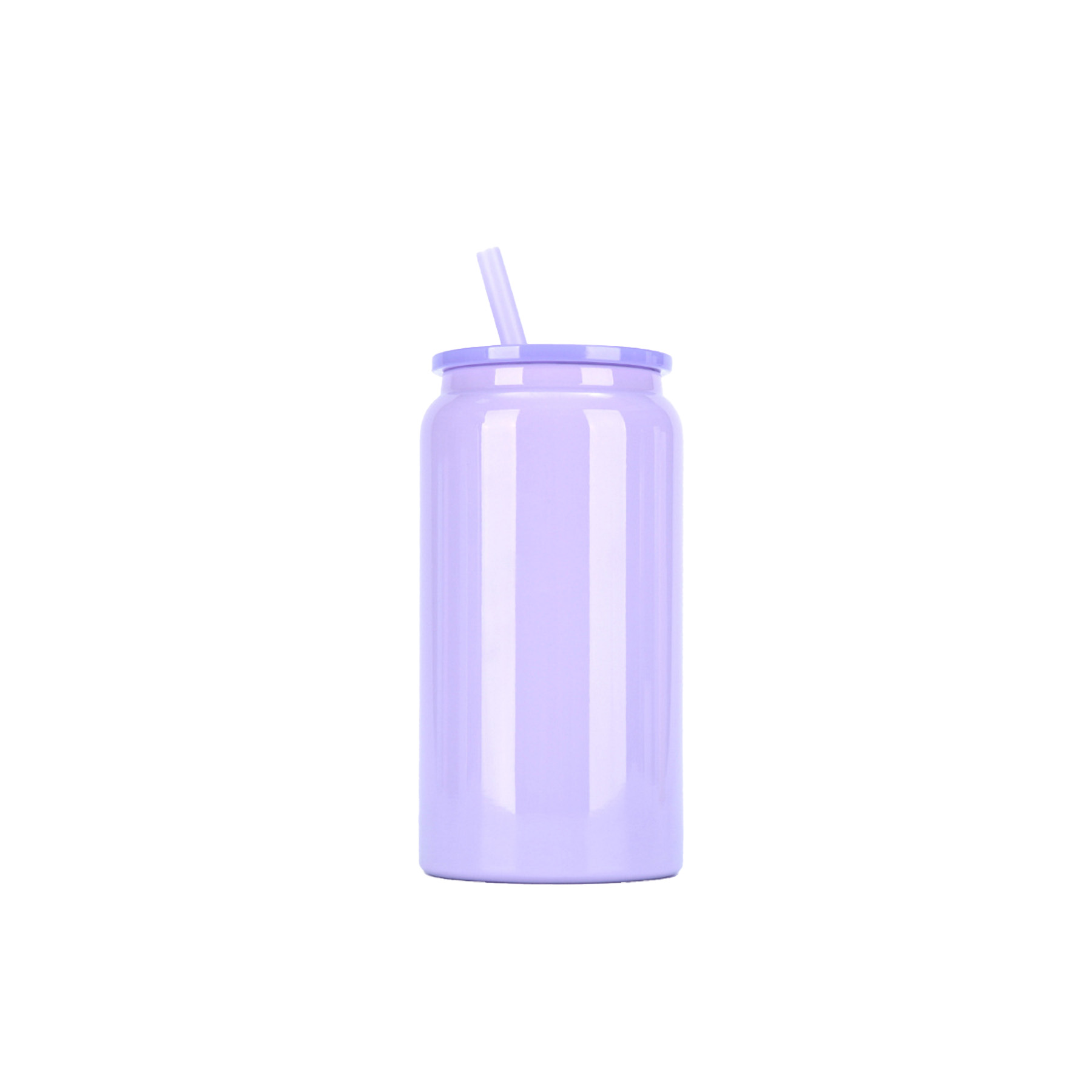 16oz Insulated Cup 2