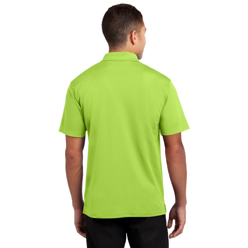 Sport-Tek Micropique Sport-Wick Polo. 97