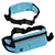 Stash Pocket Sport Belt 5