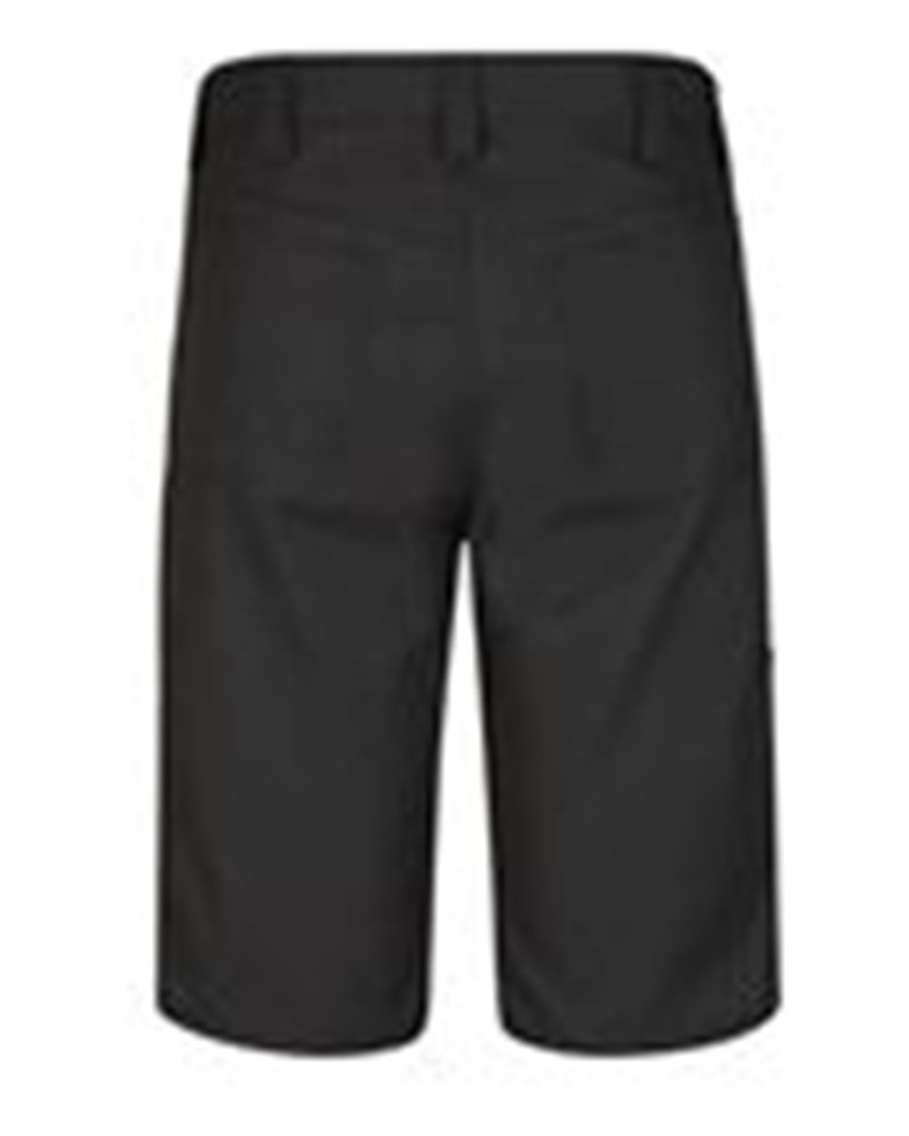 Lightweight Crew Shorts Extended Sizes