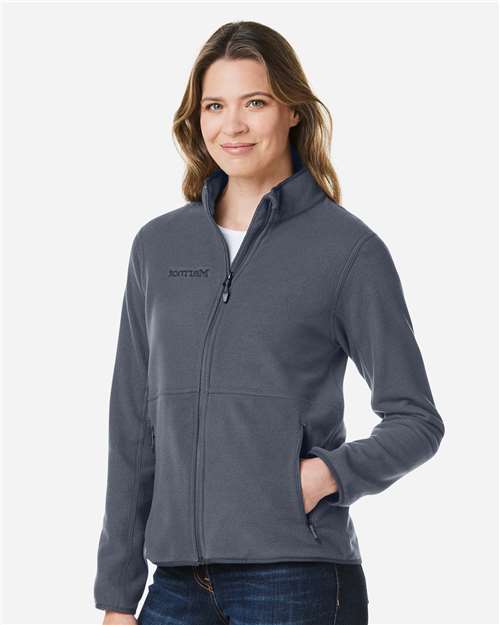 Women's Rocklin Jacket - M12402 22