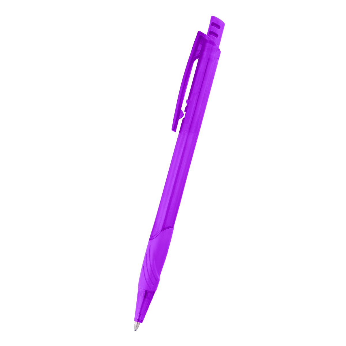 Bravo Pen 6