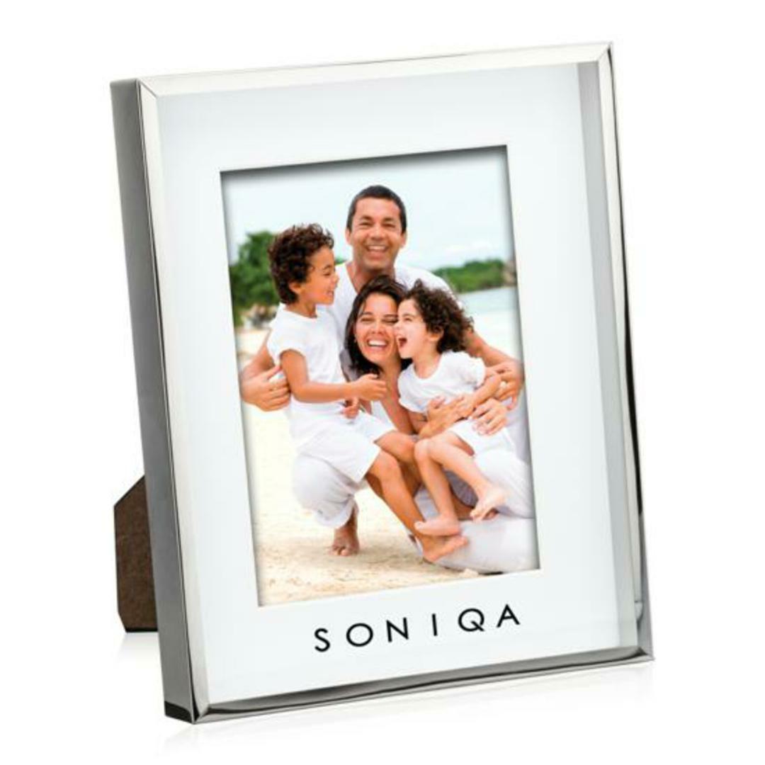 Caridad Picture Frame 3