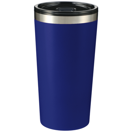 Thor 16oz Tumbler 30