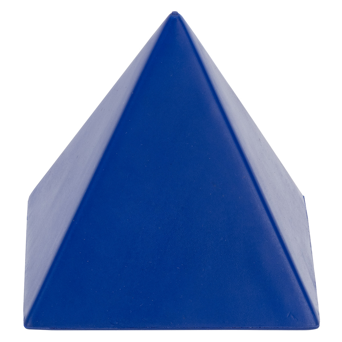 Pyramid Stress Reliever 15