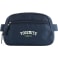 Recycled Sport Fanny Pack 231