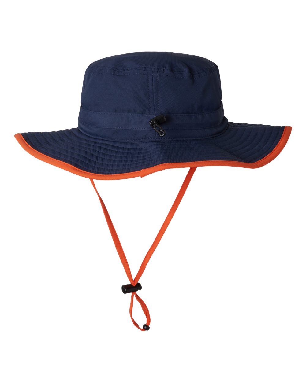 Ultralight Booney - GB400 11
