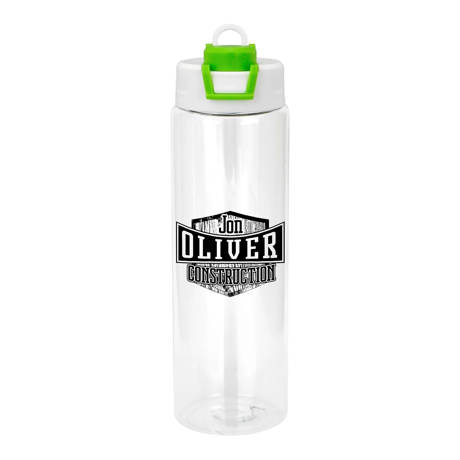 Sip or Swig Bottle 12