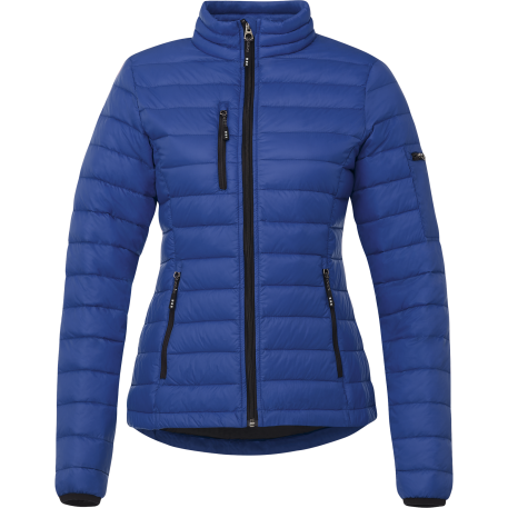 Women's Whistler Light Down Jacket 51