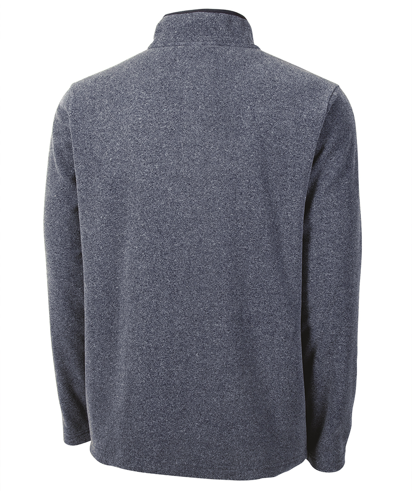 Men's Bayview Fleece