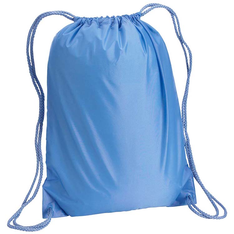 Drawstring Backpack 3