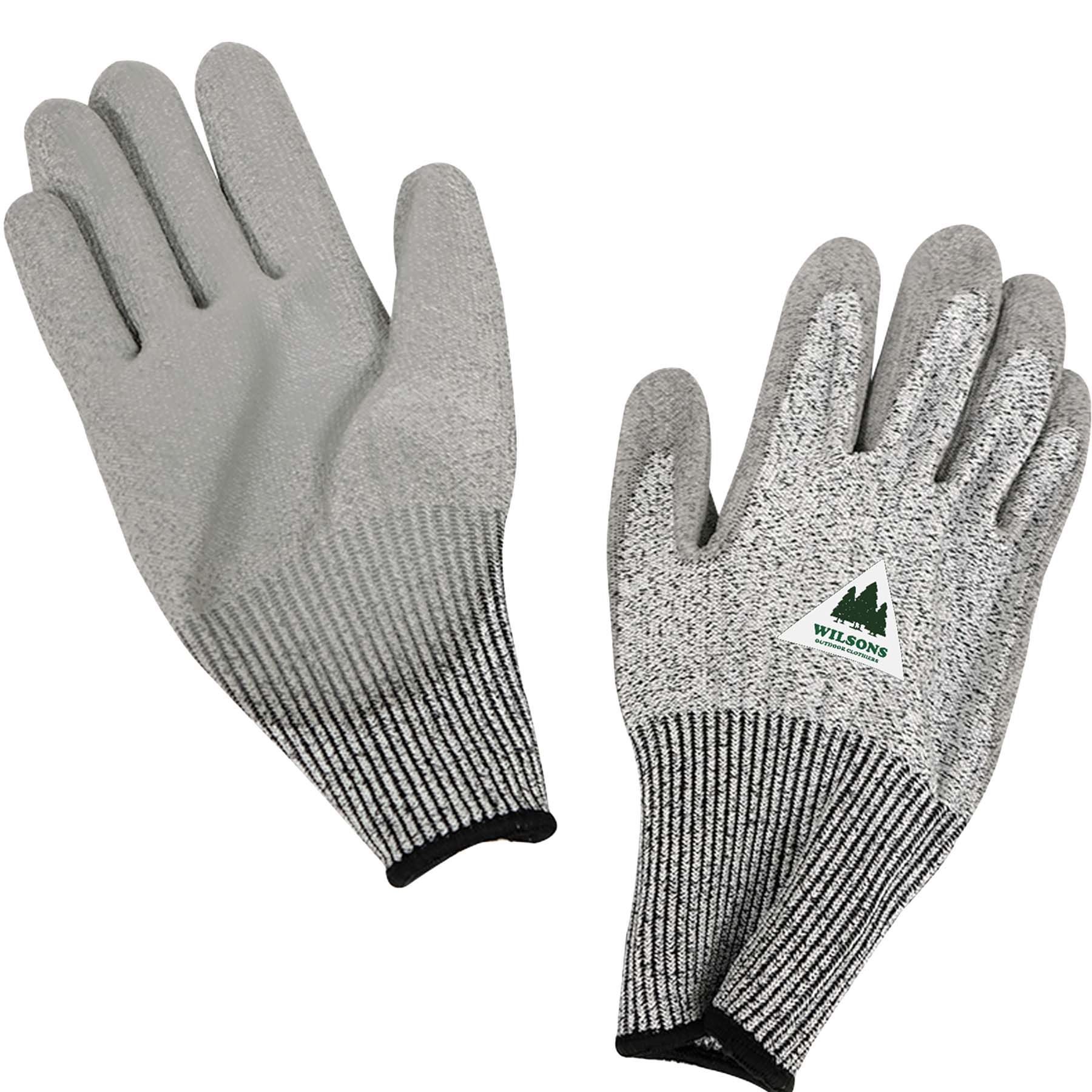 Workit All Purpose Gloves 1