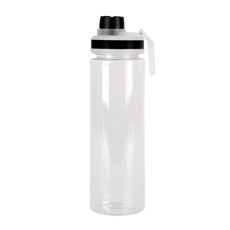 Scottsdale 24 oz. Recycled (RPET) Water Bottle 117