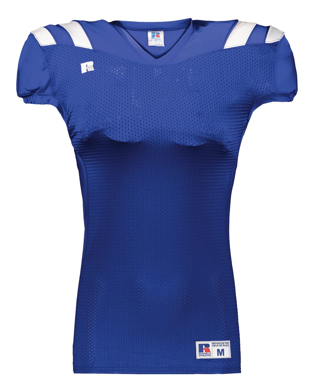 Youth Canton Football Jersey - R0100W 26